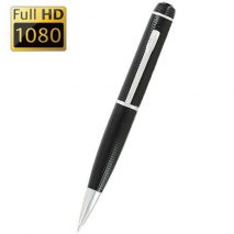 BÚT CAMERA BÍ MẬT NGỤY TRANG FULL HD 1080P SRL 939