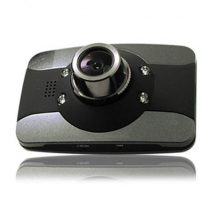 Camera Hành Trình Shadow S300