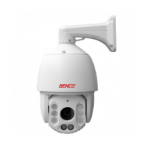 BEN-300AHD2.0