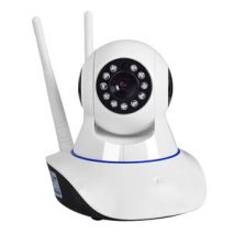 HDPRO HDP-888IP1.0