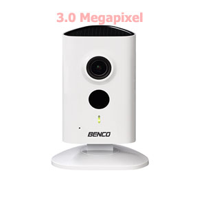 camera-wifi-benco-BEN-IPC1310CHW